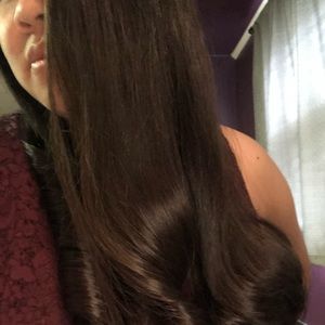 Meet your Posher, Annie